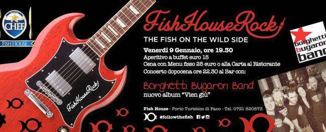 Fish-House-Fano